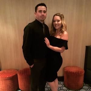 Meet your Posher, Scott